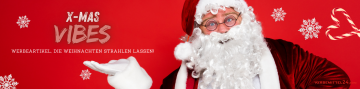 WERBEMITTEL24.com GmbH Referenz-Bild Weihnachten 3