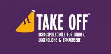 TAKE OFF  Schauspielschule Referenz-Bild Take Off Schauspielschule Bochum Ws