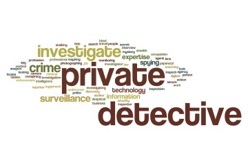 Privat & Wirtschaftsdetektei Hans Referenz-Bild Fotolia 118010975 Subscription Monthly M