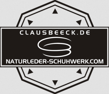smARTe Werbung - Mein Webmanager Referenz-Bild Beeck Logo