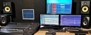 SC-Sound Recording Musikproduktion Referenz-Bild Regie Sc Sound 04 700px