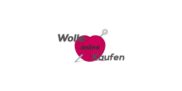 Wolle Logo Website