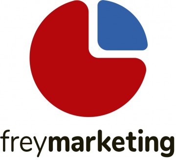 Frey Online Marketing und Webdesign
