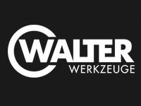 Carl Walter Produktions GmbH & Co. KG Referenz-Bild Cwalter Logo