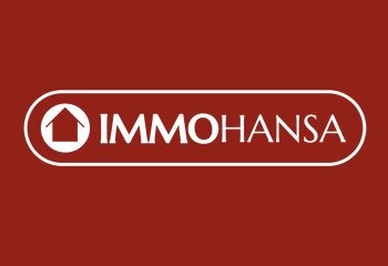 Immohansa Immobilien GmbH & Co. KG