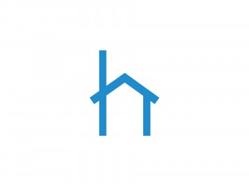 homepare GmbH Logo