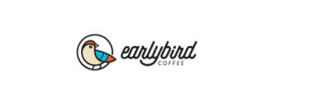 erlybird-logo