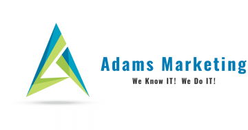 Adams Marketing | Online Marketing Agentur