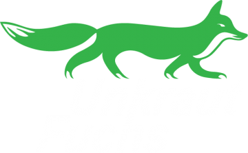 Haussmann GmbH Referenz-Bild Logo Unkrautfuchs