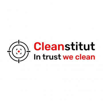 Cleanstitut Referenz-Bild 2e8bf860 Bd2b 48ce B0cd 3c732dcefead