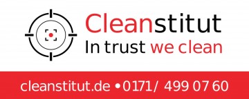 Cleanstitut Referenz-Bild 5fa169b6 4573 4b21 8197 1ba54632cd58