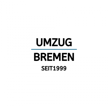 Umzug Bremen Referenz-Bild Umzug Bremen Logo