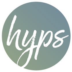 hyps Webdesign-Agentur