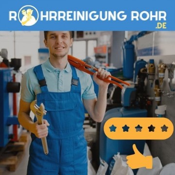 Rohrreinigung Rohr Referenz-Bild Untitled Design 26 1