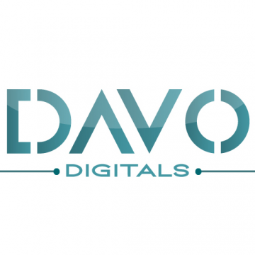 DAVO Digitals GbR Referenz-Bild Ebay