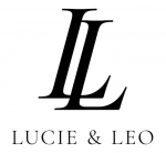 Firmenlogo vom Unternehmen Lucie & Leo aus Stolberg (150px)