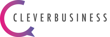 Cleverbusiness Logo