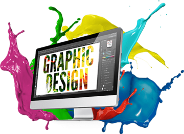 DigitalBiest Grafikdesign