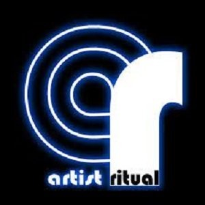 artist ritual / X-Working GmbH Referenz-Bild Artist Ritual Logo