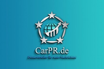 CarPR Referenz-Bild Carpryenilogo
