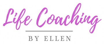 Life Coaching by Ellen | Coaching mit Eseln aus Templin - Logo