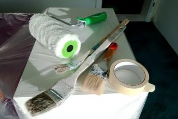 IBO-Malerservice Berlin Referenz-Bild Maler 2