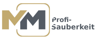 MM Profi-Sauberkeit Referenz-Bild Logo Mmp3
