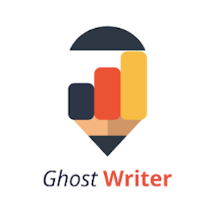 GWC Ghost-writerservice UG Referenz-Bild Logoo