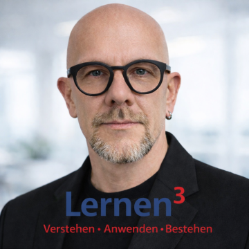 Nachhilfe-Castrop Referenz-Bild Chatgpt Image 17