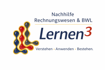 Nachhilfe-Castrop Referenz-Bild Konzept Logo