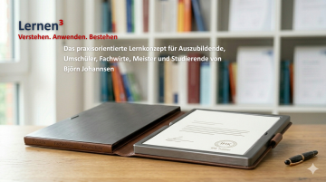 Nachhilfe-Castrop Referenz-Bild Startseite