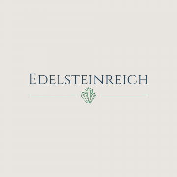 Edelsteinreich Logo