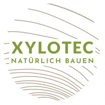 Xylotec GmbH Referenz-Bild Logo Xylotec 500x500