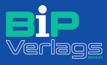 BIP Verlags GmbH Referenz-Bild Bipverlags Gfmbh Full
