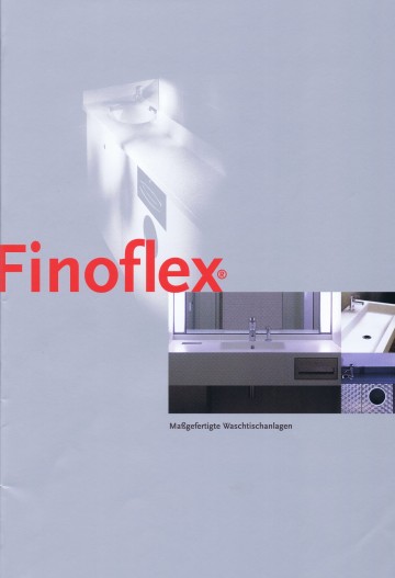 Pollecker Finoflex GmbH