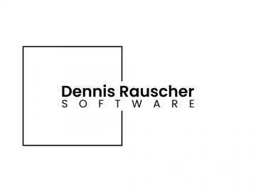 Dennis Rauscher Software