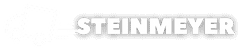 Steinmeyer Umzüge Referenz-Bild Steinmeyer Logo