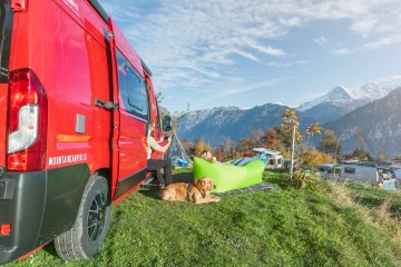 Mountain Camper AG Referenz-Bild 224 Mountain Camper Vermietung Thun Davidschweizer