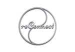 Firmenlogo vom Unternehmen reConnect Prem aus München (150px)