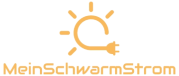 Meinschwarmstrom GmbH Referenz-Bild Logo1