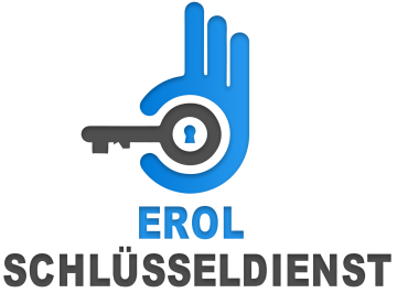 Erol Schlüsseldienst Referenz-Bild Erol 3