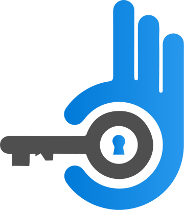 Erol Schlüsseldienst Referenz-Bild Es Nurlogo