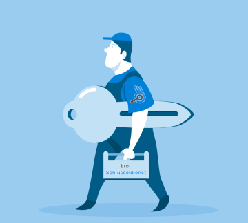 Erol Schlüsseldienst Referenz-Bild Screenshot 2023 05 02 234430