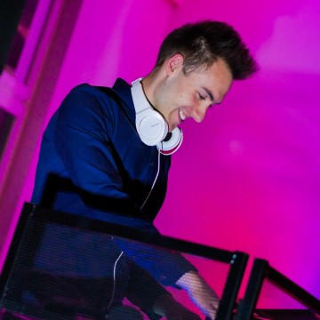 NJ-Eventing Referenz-Bild Nj Eventing Hochzeits Dj Nrw Nico Japes Portrait Yelp