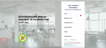 Berlin-Büroreinigung.de Referenz-Bild Bu?roreinigung Berlin Angebot Binnen 3h Einholen 2023 11 15 A