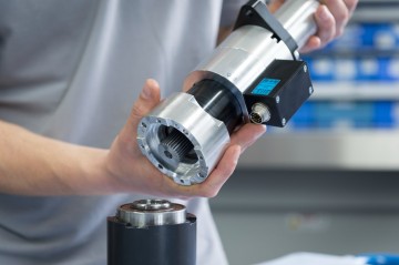 Kalibrierung: DSM Messtechnik GmbH