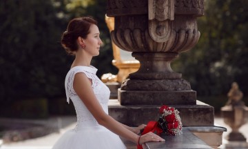 Hochzeitsfotograf in München ? https://whiteandlight.com