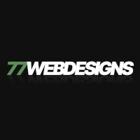 77webdesigns Referenz-Bild 77webdesigns 200x200