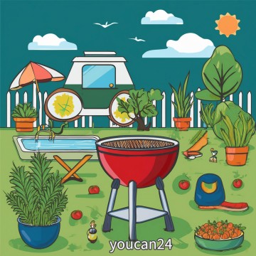 youcan24 Referenz-Bild Logo Neu