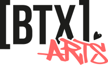 Firmenlogo vom Unternehmen BTX Arts - Privatpraxis für Ästhetische Medizin aus Dortmund (220px)